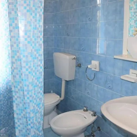 Beautiful With Sea View - Including Place By Beahost