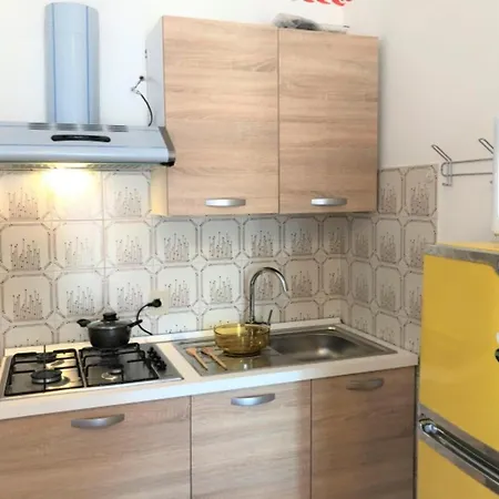 Beautiful With Sea View - Including Place By Beahost Bibione