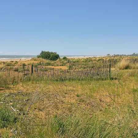 Beautiful With Sea View - Including Place By Beahost *